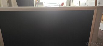 TV LG RE-44NB10RB - 6