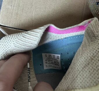 Fotbalové kopačky Puma 44,5 FG - 6