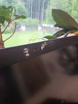 Dell Inspiron 3583 - 6