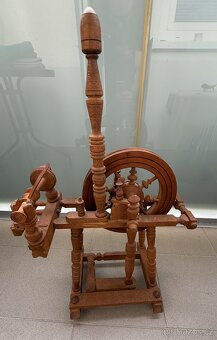 Kolovrátek - 6