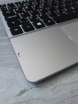 Acer Aspire Switch - 6