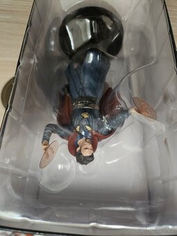 Figurky - 6