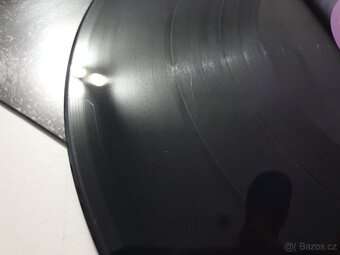 Depeche Mode - Sounds of the Universe 2xLP - 6