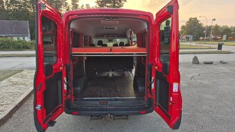 Ford Transit l3h2 6( 7 mist) - 6