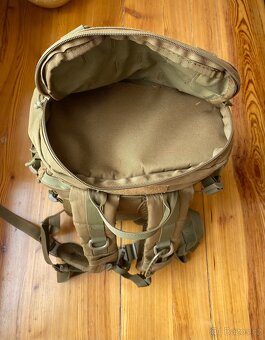 Batoh taktický 35l - 6