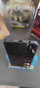 Nubia Neo 5g - 6