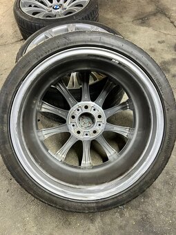 BBS Styling 166 original ❗️ - 6