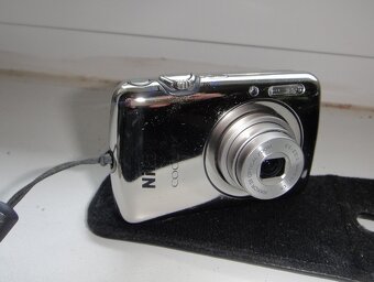 NIKON SO1 - 6