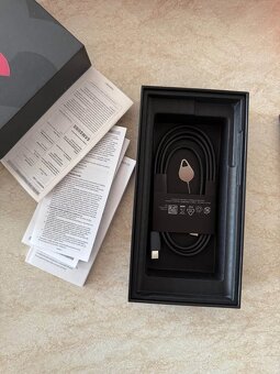 Samsung Galaxy S22 Ultra 5G 12GB/512GB - 6