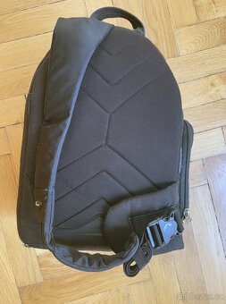 FOTOBATOH LOWEPRO SlingShot 300AV - 6