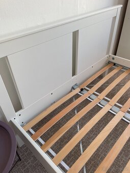 Postel 140x200 - 6