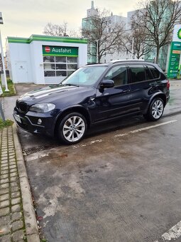 X5 e70 - 6
