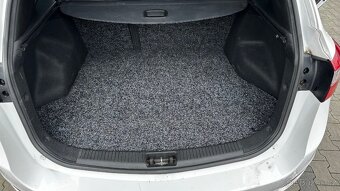 I 30 Combi, 1.6, 2016 Koupeno v ČR - 6