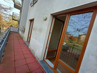 Prodej bytu 3+kk, 83 m bez realitky - 6