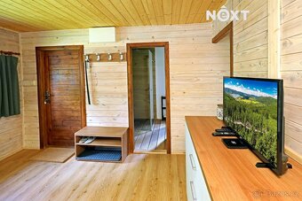 Prodej Chata, 64㎡ - 6