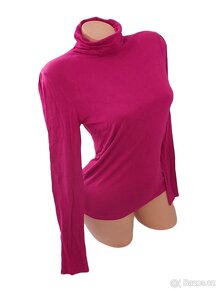 dámské halenky 2 - 6