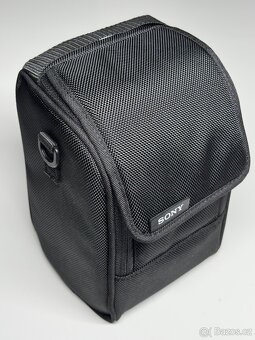 Sony 24-70mm f/2.8 GM - 6