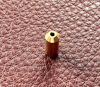 ⚙️🛠️ Plnící adaptér pro zapalovače S.T.Dupont a Dunhill - 6