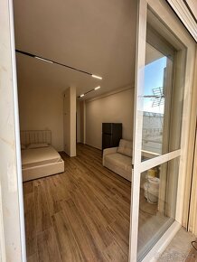 Albánie apartmán u moře - 6