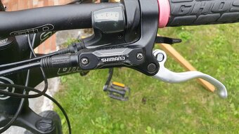 horské kolo Ghost - 6