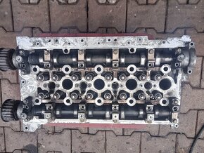 Renault Master  2.5 dci - 6