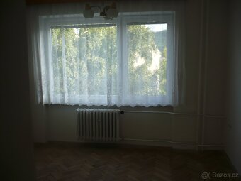 byt 3+1 v Mikulově - 6