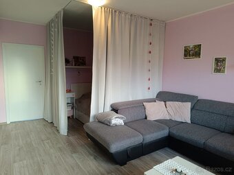 Prodej bytu 3+1, Gagarinova - Liberec - 6