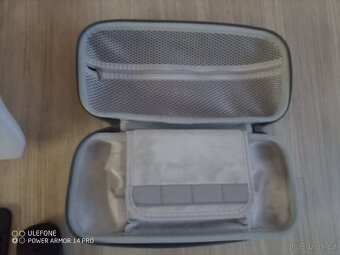 Asus rog ally Z1 extreme - 6