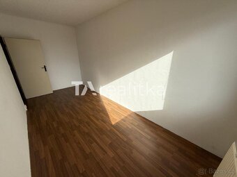 Prodej byt 2 + 1, 44㎡ Orlová 73514 - 6