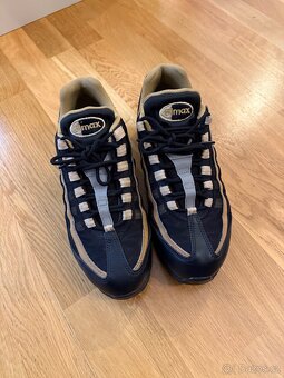 Nike AirMax 95 - 6