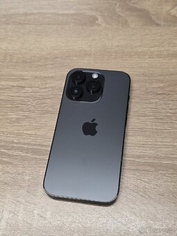 iPhone 14  pro 128GB - 6