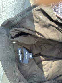 Kosile Gant a Blazek - 6