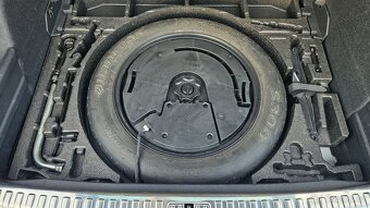 Audi Q3 45 TSFi, Quattro, S-line - 6