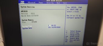 Mini PC Prestigio ION 330 - 6