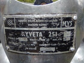 kyveta - 6