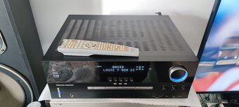 HARMAN KARDON AVR 130 - 6