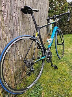 Giant Advanced - 6