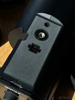 Profoto B10 /b10 plus + all Documents and boxes - 6