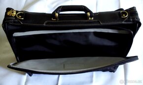 Samsonite - 6