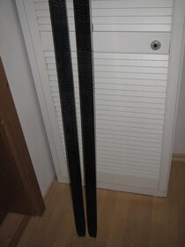 Běžky Tecno Pro Spectrum SC 207 cm - 6