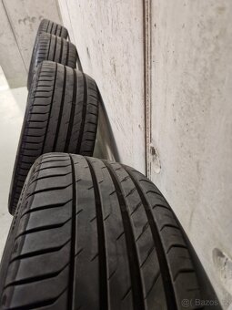 MODUS R18 - 6