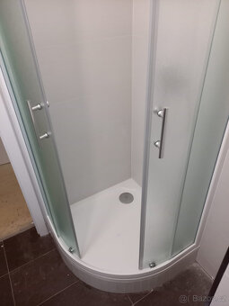 PRONÁJEM bytu 2+kk 41m2, Družba 1192 HULÍN - 6