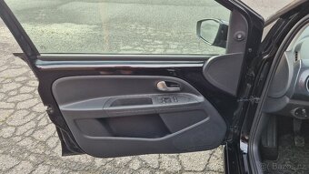 Volkswagen Up 2021 1.0 48kW 1.Maj. zadní Kamera DAB Radio - 6