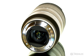 Tamron 28-75mm F/2.8 Di III RXD Sony E TOP STAV - 6