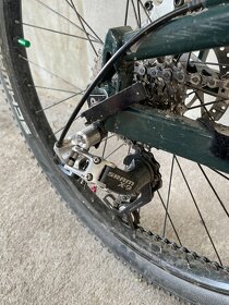 Mongoose Teocali Elite - 6