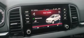 Škoda karog 1.6tdi dsg - 6
