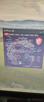 PC Ryzen 5 - 6