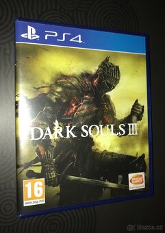 Ps4 / Ps5 hry - 6