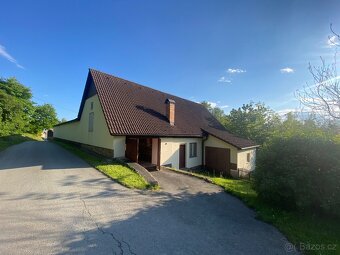Statek s úchvatným Génius Loci - 6