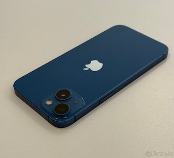 iPhone 13 128GB ✅ ZARUKA - 6